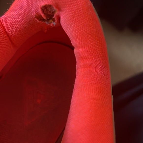 2014 LeBron 11 Low 'Maison Collection - Picture 7 of 7